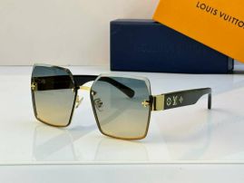 Picture of LV Sunglasses _SKUfw55531812fw